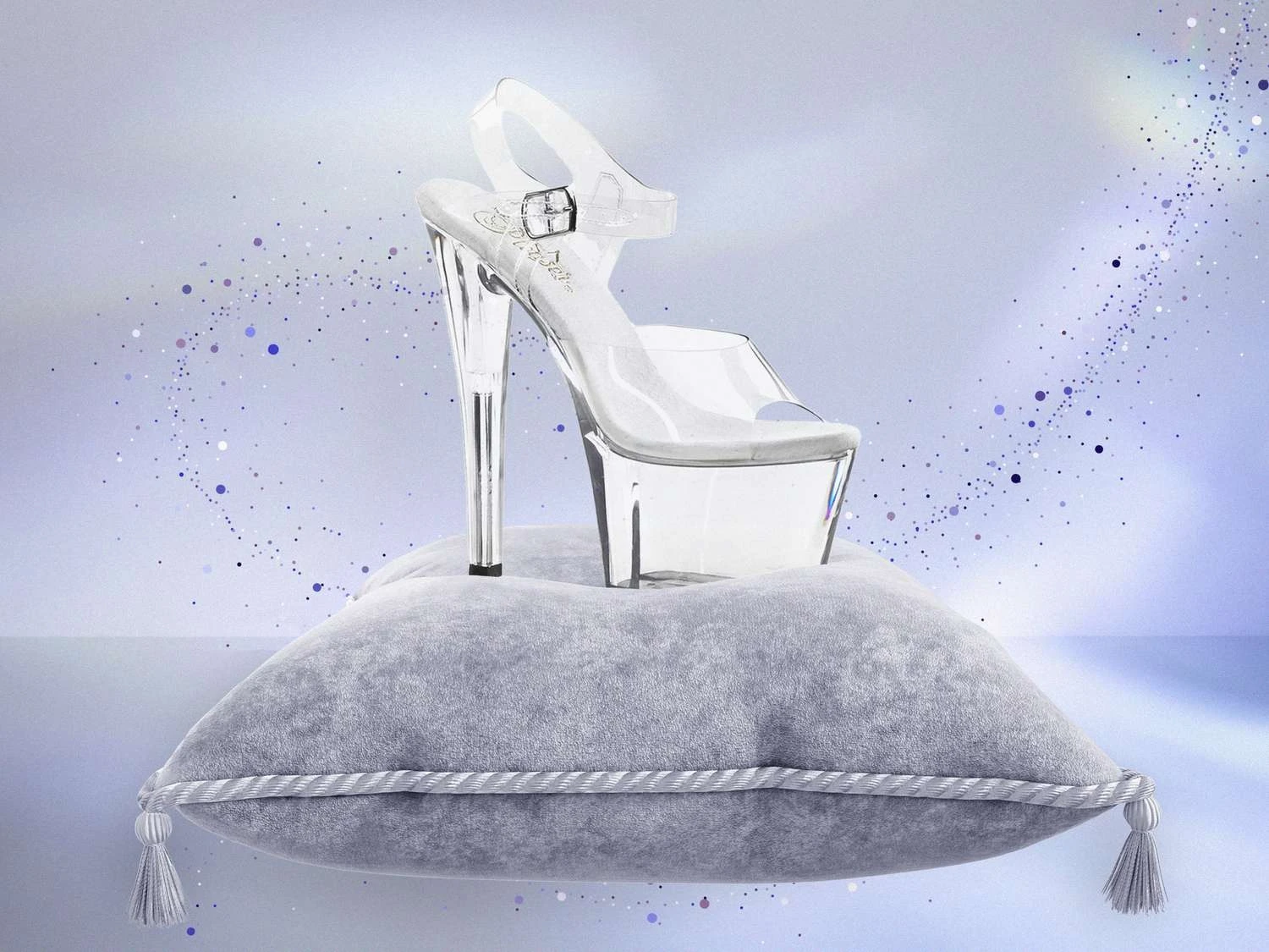 Halloween Shoes Shop -Halloween Shoes Shop tai xuong 88